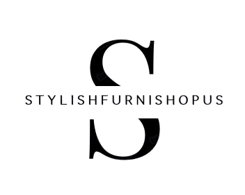 Stylishfurnishopus